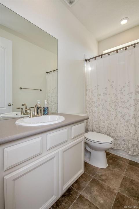 6695 E 135th Ave, Thornton, CO 80602 photo 14