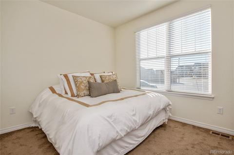 6695 E 135th Ave, Thornton, CO 80602 photo 12