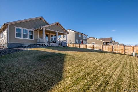 6695 E 135th Ave, Thornton, CO 80602 photo 20