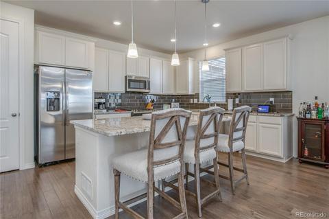 6695 E 135th Ave, Thornton, CO 80602 photo 2