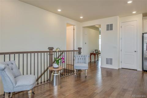 6695 E 135th Ave, Thornton, CO 80602 photo 16