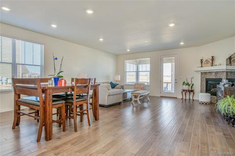 6695 E 135th Ave, Thornton, CO 80602 photo 6
