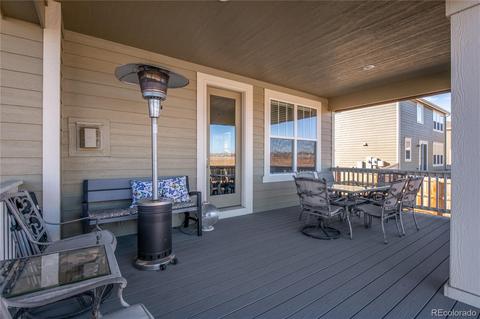 6695 E 135th Ave, Thornton, CO 80602 photo 19