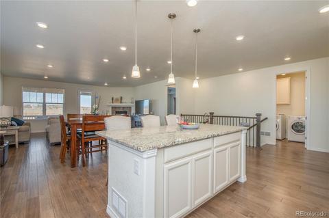 6695 E 135th Ave, Thornton, CO 80602 photo 5