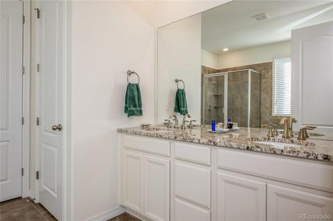 6695 E 135th Ave, Thornton, CO 80602 photo 11