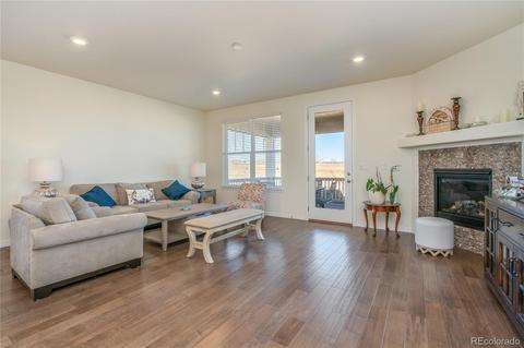 6695 E 135th Ave, Thornton, CO 80602 photo 8