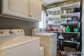 21578 E 45 Ave, Denver, CO 80249 photo 9