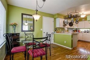 21578 E 45 Ave, Denver, CO 80249 photo 3