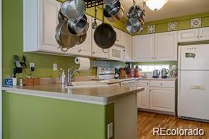 21578 E 45 Ave, Denver, CO 80249 photo 5