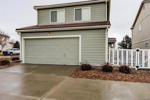 21578 E 45 Ave, Denver, CO 80249 photo 10