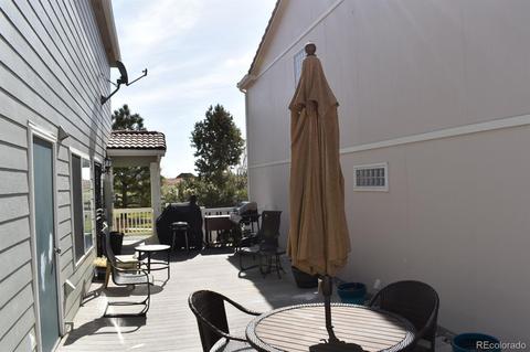21578 E 45 Ave, Denver, CO 80249 photo 8