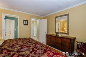 21578 E 45 Ave, Denver, CO 80249 photo 7