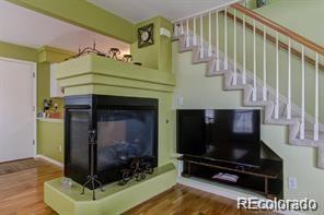 21578 E 45 Ave, Denver, CO 80249 photo 4