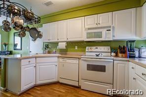 21578 E 45 Ave, Denver, CO 80249 photo 2