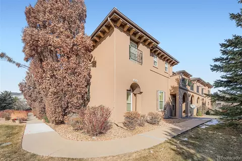 6725 S Versailles Way #103, Aurora, CO 80016