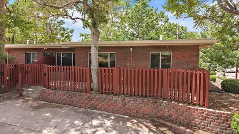 2424 W 35th Ave #1, Denver, CO 80211