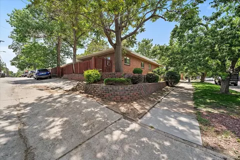 2424 W 35th Ave #1, Denver, CO 80211