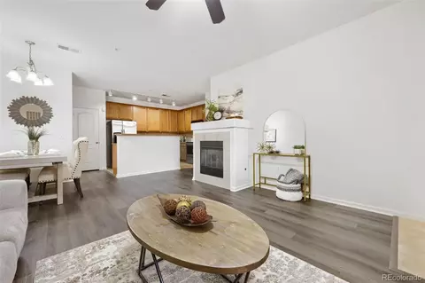 Living - 7130 Simms St #107, Arvada, CO 80004 photo 4 of 4