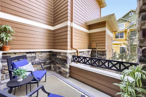 Exterior - 7130 Simms St #107, Arvada, CO 80004 photo 3 of 6