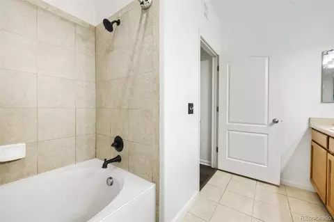 Bath - 7130 Simms St #107, Arvada, CO 80004 photo 1 of 2