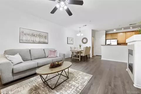 Living - 7130 Simms St #107, Arvada, CO 80004 photo 1 of 4