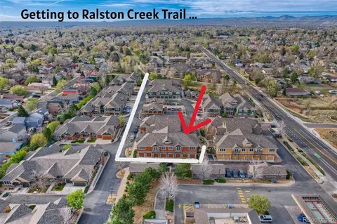 View/Area - 7130 Simms St #107, Arvada, CO 80004 photo 3 of 3