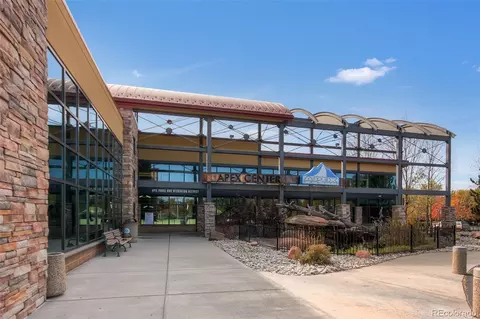 Other - 7130 Simms St #107, Arvada, CO 80004 photo 4 of 5