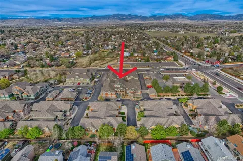 View/Area - 7130 Simms St #107, Arvada, CO 80004 photo 2 of 3