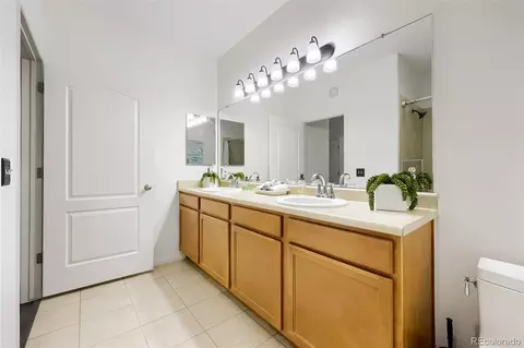Bath - 7130 Simms St #107, Arvada, CO 80004 photo 2 of 2