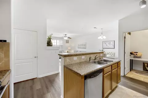 Other - 7130 Simms St #107, Arvada, CO 80004 photo 1 of 5
