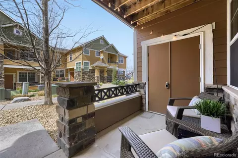 Exterior - 7130 Simms St #107, Arvada, CO 80004 photo 2 of 6