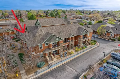 Other - 7130 Simms St #107, Arvada, CO 80004 photo 5 of 5