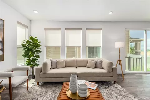 929 Morning Glory Rd, Henderson, CO 80640