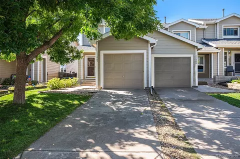 11045 Gaylord St, Northglenn, CO 80233