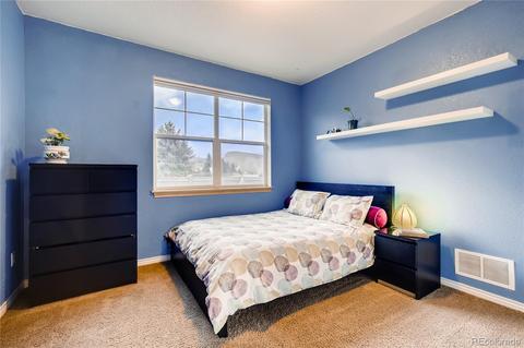 102 Estes Ct, Lyons, CO 80540 photo 21