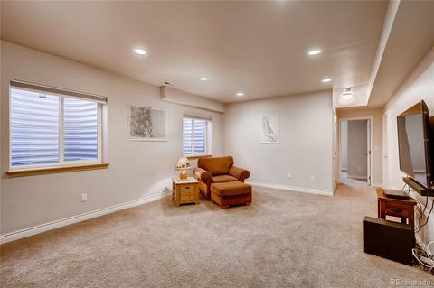102 Estes Ct, Lyons, CO 80540 photo 25
