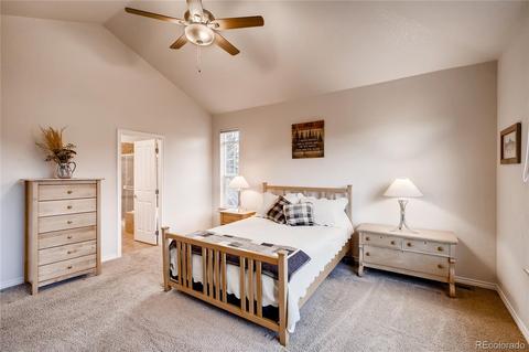 102 Estes Ct, Lyons, CO 80540 photo 16