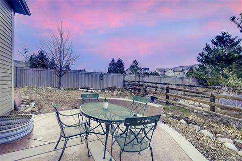 102 Estes Ct, Lyons, CO 80540 photo 30