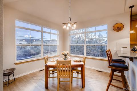 102 Estes Ct, Lyons, CO 80540 photo 13