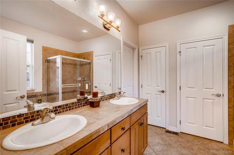 102 Estes Ct, Lyons, CO 80540 photo 19