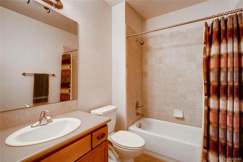 102 Estes Ct, Lyons, CO 80540 photo 27