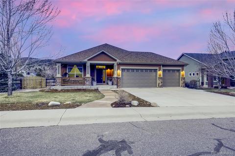 102 Estes Ct, Lyons, CO 80540 photo 1