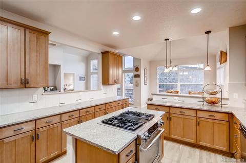 102 Estes Ct, Lyons, CO 80540 photo 10