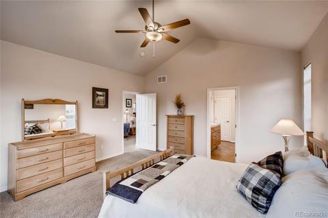 102 Estes Ct, Lyons, CO 80540 photo 15