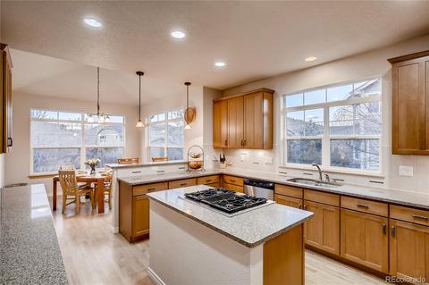 102 Estes Ct, Lyons, CO 80540 photo 9