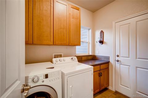 102 Estes Ct, Lyons, CO 80540 photo 28