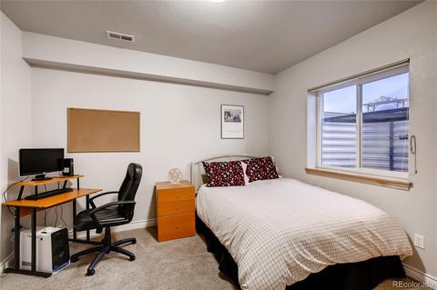 102 Estes Ct, Lyons, CO 80540 photo 26