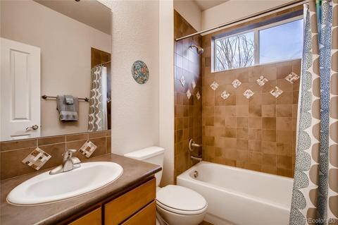 102 Estes Ct, Lyons, CO 80540 photo 22