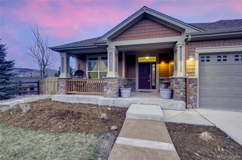 102 Estes Ct, Lyons, CO 80540 photo 2