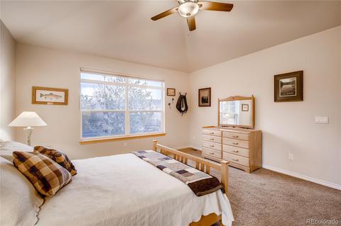 102 Estes Ct, Lyons, CO 80540 photo 18